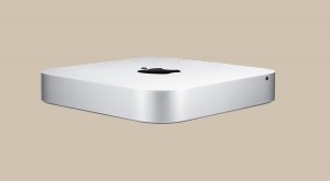 mac-mini-2014-gallery1