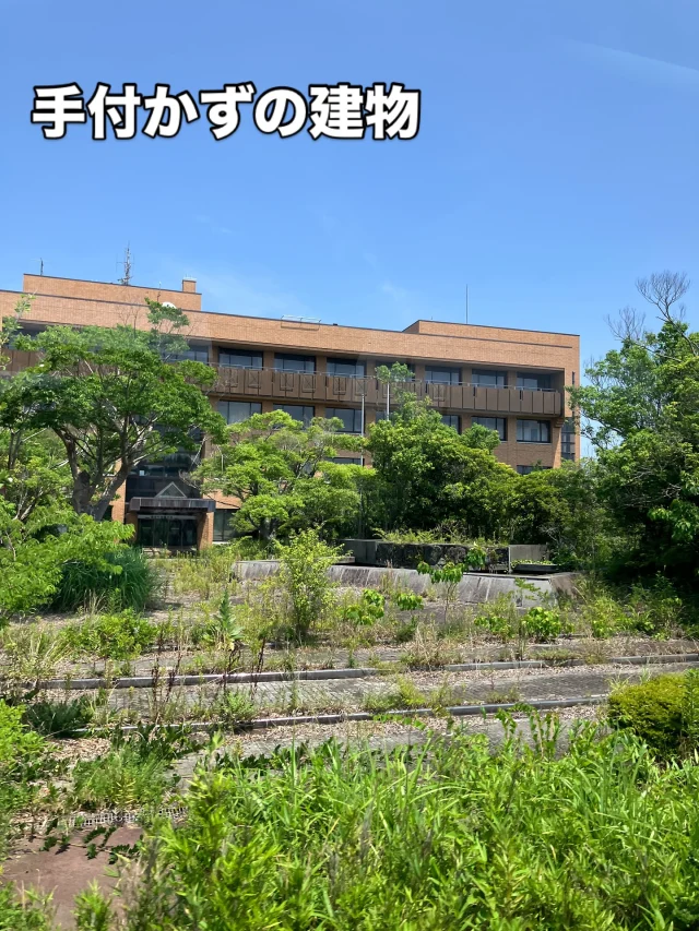 双葉町の復興には光と影があると説明されました。

廃墟や手付かずの農地を影とするなら、移住者や帰還する方のための新しい住居や、企業誘致、駅前の発展が光となります。

加須市と双葉町の関係は、約1200人の避難者を本市が受け入れたことからはじまり、そこから交流がはじまりました。復興していく双葉町と、加須市に残る町民の皆さんを支えていくためには、両市の努力と協力が必要だと思います。